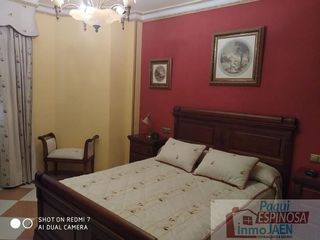 Piso en venta en Torredonjimeno