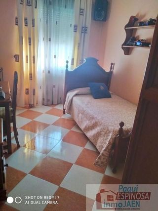 Piso en venta en Torredonjimeno