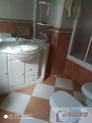 Piso en venta en Torredonjimeno