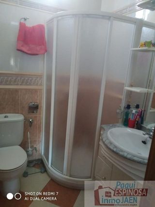 Piso en venta en Torredonjimeno