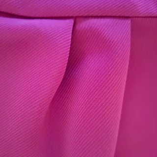 Camicetta Kocca rosa