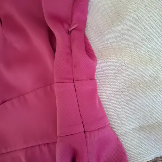 Camicetta Kocca rosa