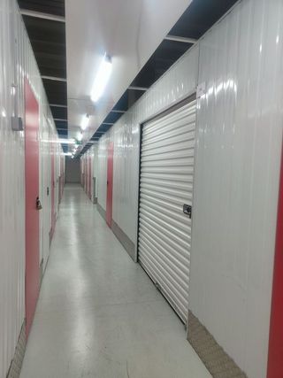 Trastero en alquiler en Zona Norte - Universidad en Móstoles en Móstoles