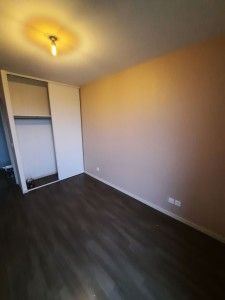 Pintor profesional en Torrevieja