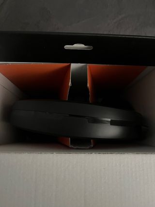 Auriculares Krom Kopa Pro Gaming