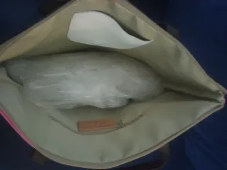 Bolso Piel Cuero grabado serpiente Lookat