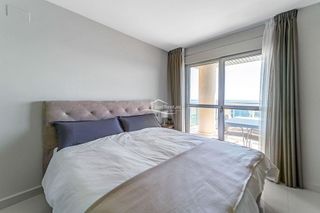 Piso en alquiler en Zona Playa del Bol - Puerto en Calpe/Calp