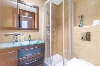 Piso en alquiler en Zona Playa del Bol - Puerto en Calpe/Calp