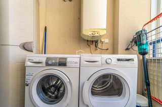 Piso en alquiler en Zona Playa del Bol - Puerto en Calpe/Calp