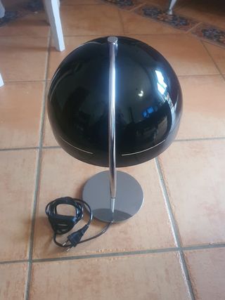 Lámpara tipo Fase Años 70-80