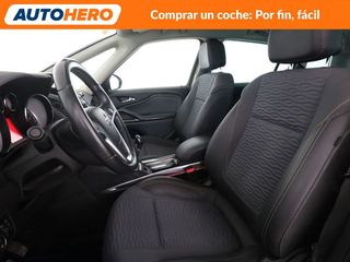 Opel Zafira Tourer    1.6 CDTI DPF Excellence