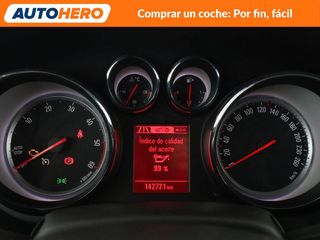Opel Zafira Tourer    1.6 CDTI DPF Excellence