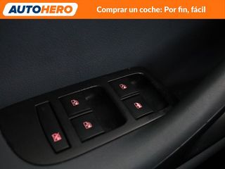 Opel Zafira Tourer    1.6 CDTI DPF Excellence