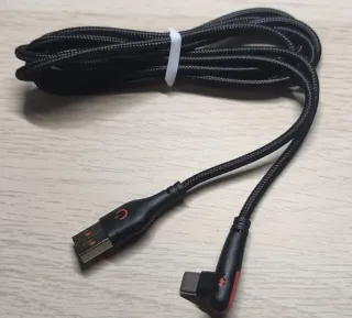 IFLAG con Visera - Simflag