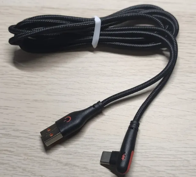 IFLAG con Visera - Simflag