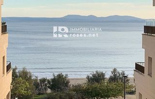 Piso en venta en Salatar en Roses