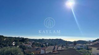 Chalet en venta en Roca Grossa - Serra Brava en Lloret de Mar