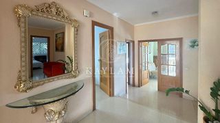 Chalet en venta en Roca Grossa - Serra Brava en Lloret de Mar