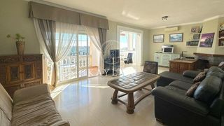 Chalet en venta en Roca Grossa - Serra Brava en Lloret de Mar