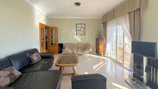 Chalet en venta en Roca Grossa - Serra Brava en Lloret de Mar