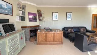 Chalet en venta en Roca Grossa - Serra Brava en Lloret de Mar