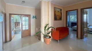 Chalet en venta en Roca Grossa - Serra Brava en Lloret de Mar