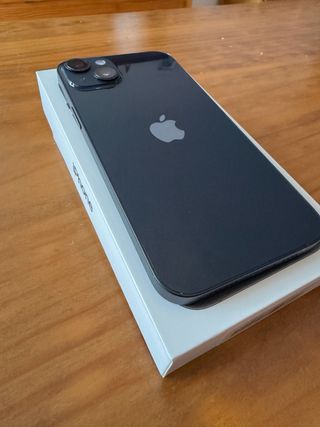iPhone 14 Plus