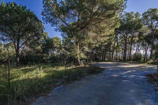 Terreno en venta en Sant Andreu de Llavaneres