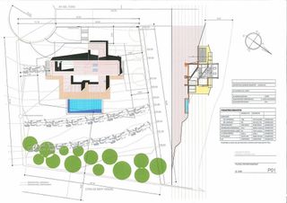 Terreno en venta en Sant Andreu de Llavaneres