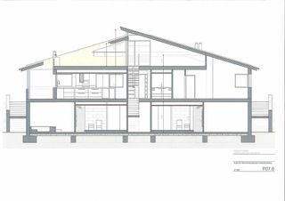 Terreno en venta en Sant Andreu de Llavaneres