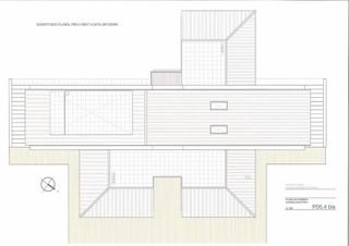 Terreno en venta en Sant Andreu de Llavaneres
