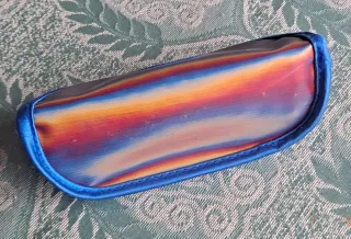 GAFAS DE SOL Y NIEVE INFANTIL