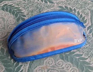 GAFAS DE SOL Y NIEVE INFANTIL