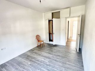 Chalet en venta en La Granja-La Colina-Los Pastores en Algeciras