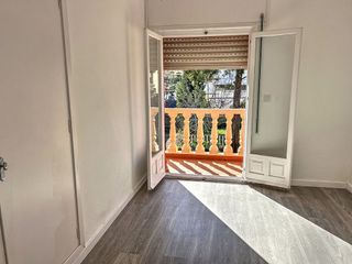 Chalet en venta en La Granja-La Colina-Los Pastores en Algeciras