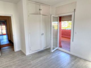 Chalet en venta en La Granja-La Colina-Los Pastores en Algeciras