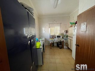 Chalet en venta en Ubrique