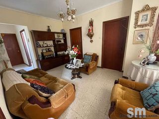 Chalet en venta en Ubrique