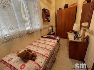 Chalet en venta en Ubrique