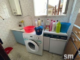 Chalet en venta en Ubrique