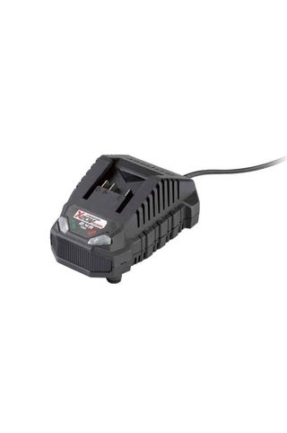 Cargador de bateria 20v 4,5 A Parkside