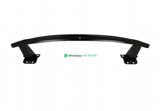 REFUERZO PARAGOLPES DELANTERO INFERIOR FIAT DOBLO