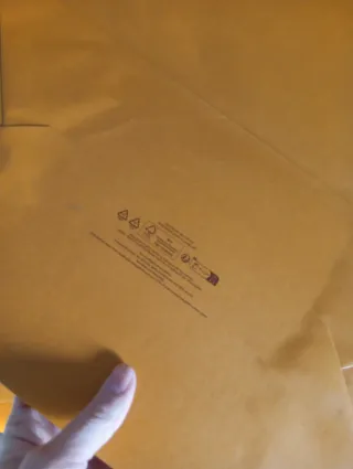 Bolsa Louis Vuitton Original naranja