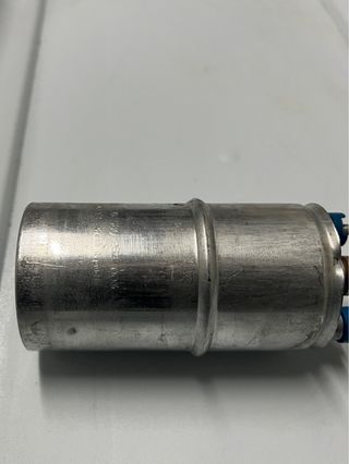 Bomba Gasolina Bosch 0530254003