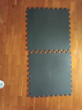 Bicicleta Estática Domyos