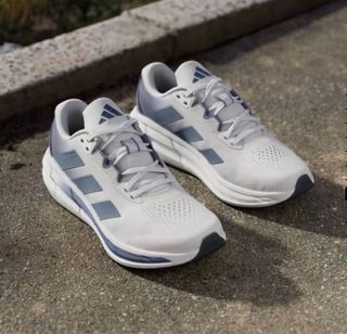 Zapatillas Adidas Running Hombre 38 1/2