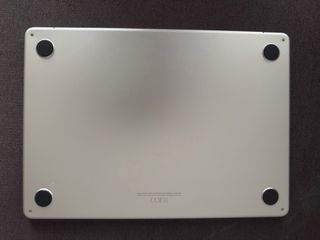 MacBook Air 13 M3 Galassia  Da 16gb Ram 256gb Ssd