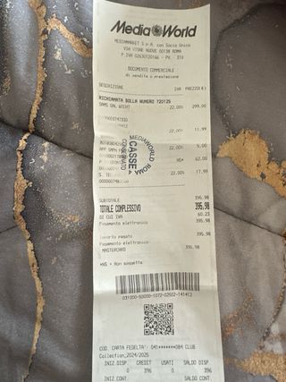 Samsung Galaxy Watch 7 44mm Bluetooth Verde