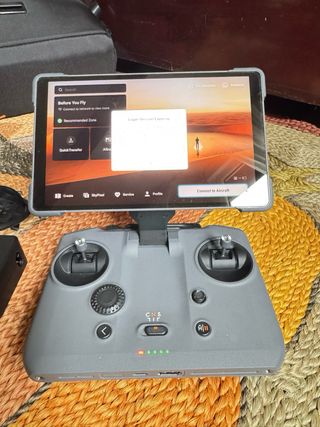 DJI Mavic 4 Pro Drone