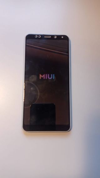 Xiaomi Redmi 5 Plus 32GB